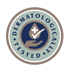 Derma-Logo.png
