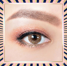 Eye Sixtory Gleam and Glow-304.jpg