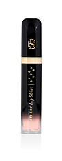 Lip-Shine-Serum-Product_1.jpg