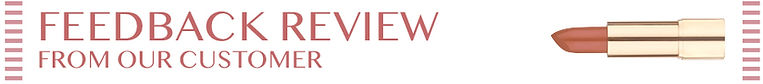 Headline.jpg