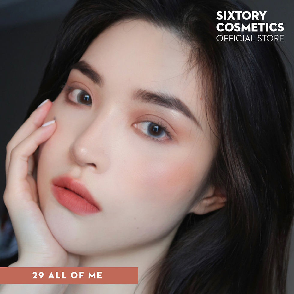 Thumbnail: 29 All of ME