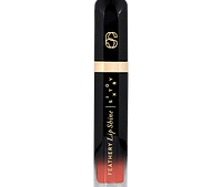 Product-Lip-Shine_111.png