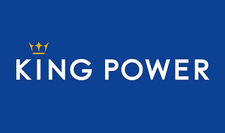 logo-kp-blue-h-tn.jpg