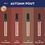 Thumbnail: Autumn Pout Gift set