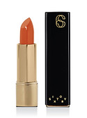 Box-Lip-Rescue-Tintted-Peach.jpg