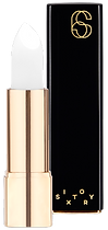 special-Lip-rescue.png