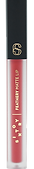 33.png
