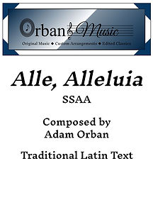 Composition Cover-Alle Alleluia-SSAA_page-0001.jpg