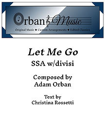 Composition Cover- Let Me Go_page-0001.jpg