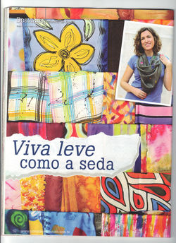 Estou_na_Revista_Faça_Fácil_de_novo