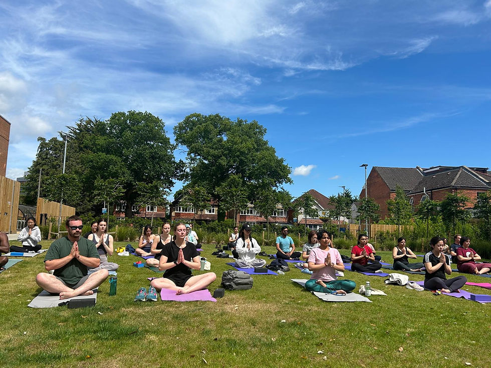 WhatsApp Image 2025-10-05 at 16.11.15_6225aaaa