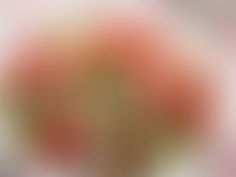 Refreshing Watermelon, Feta & Mint Salad