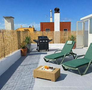 Apartment in San Vito dei Normanni