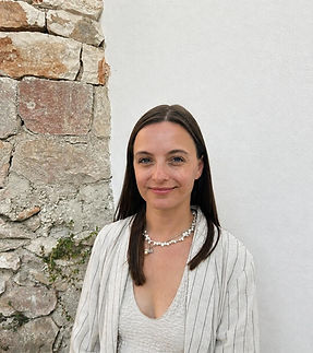 FOTO PROFILO OXANA YAMNYCH