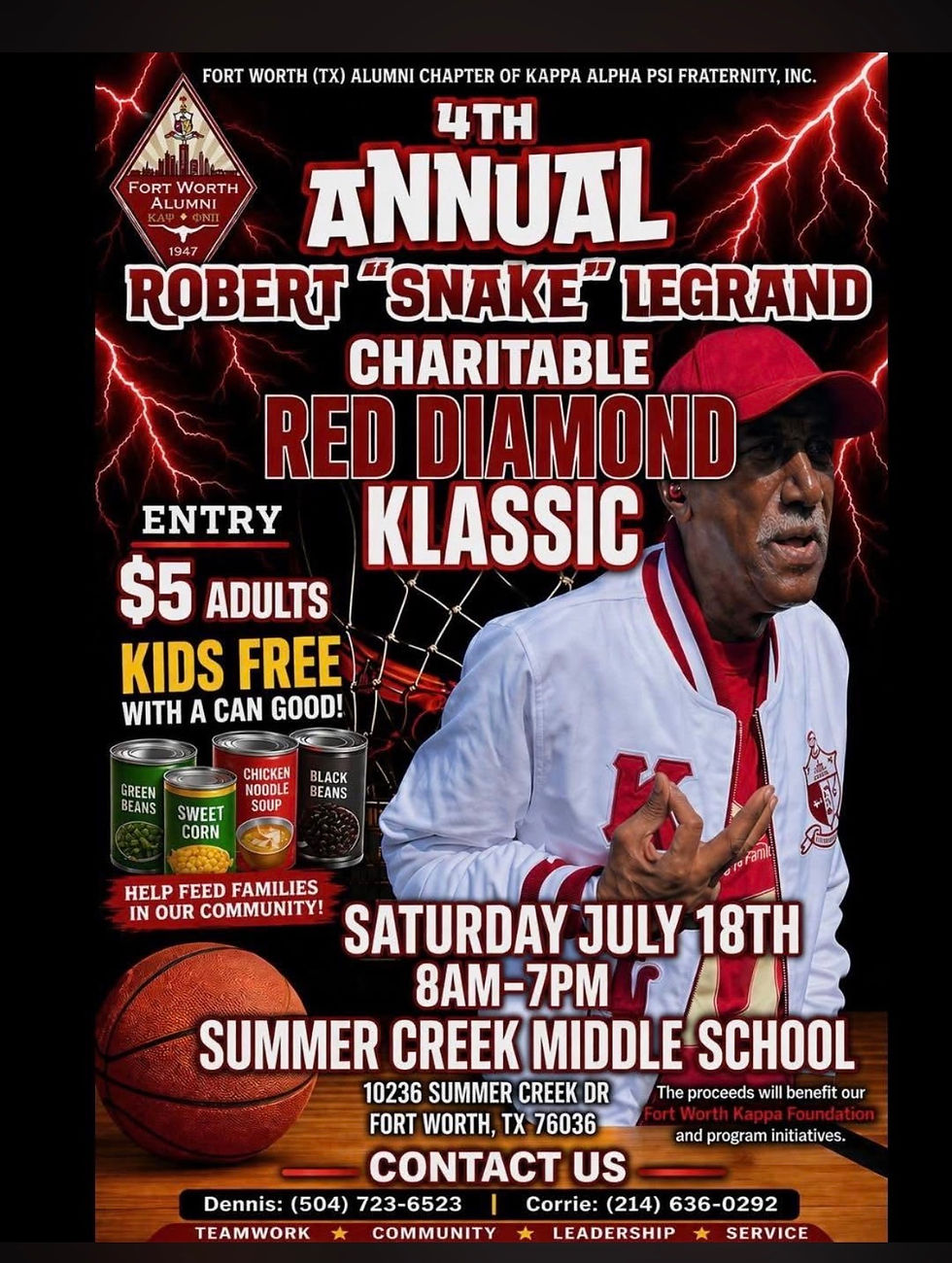 Red Diamon Flyer.jpeg