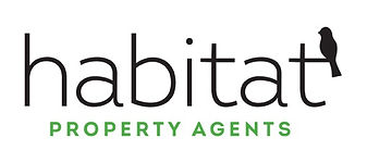 1124 Habitat Logo_1_LR (1).jpg