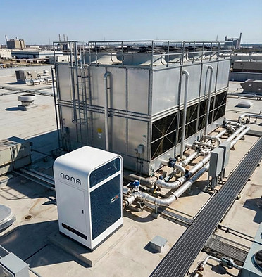 The_white_and_blue_surfaces_on_t-2 (4).jpg