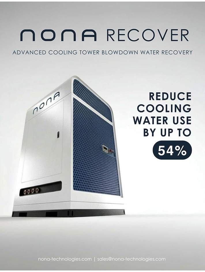 Nona RECOVER_Poster (Posters (Portrait, 34)).png