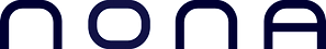Black logo (1)_edited_edited.png