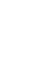 AGENCIA BMARK PNG BRANCA.png