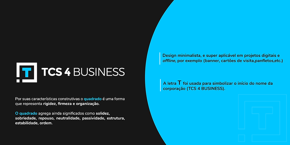 CONCEITO LOGOTIPO 2 AZUL.png