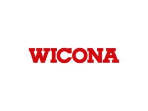 WICONA