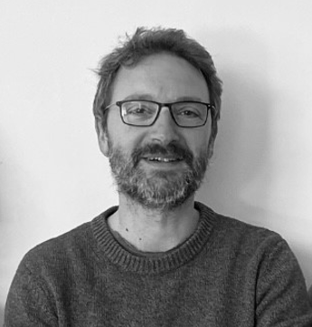 Portrait de Nicolas Delplanque
