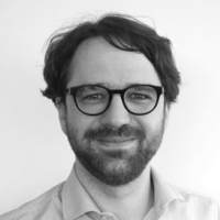 Pierre-Arnaud VOUTAY