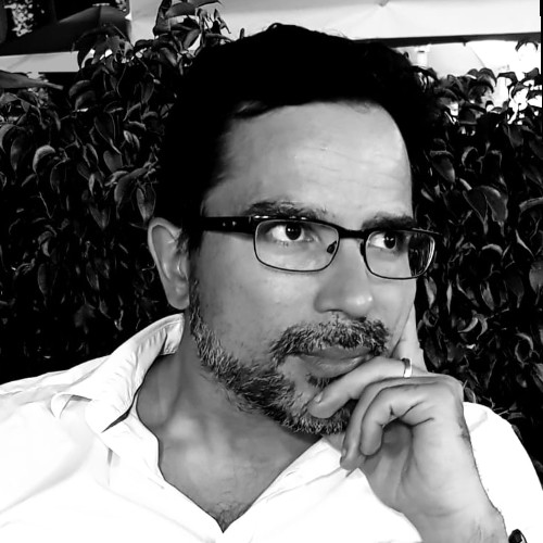 David SERERO
