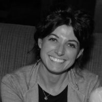 Portrait de Laura Cassani