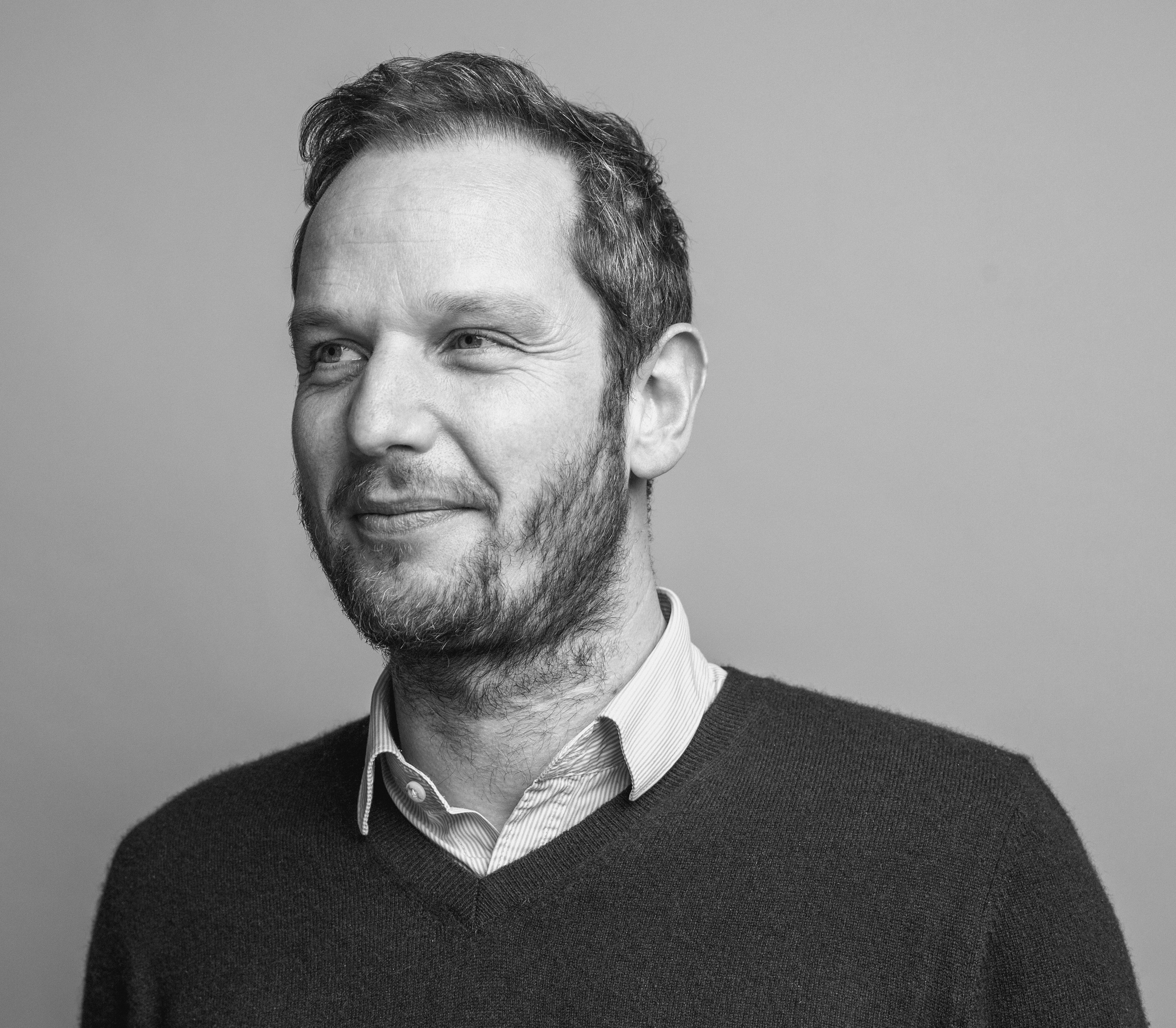 Guillaume MANGEOT