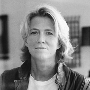 Anne DEMIANS