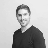 Julien BAGNARD