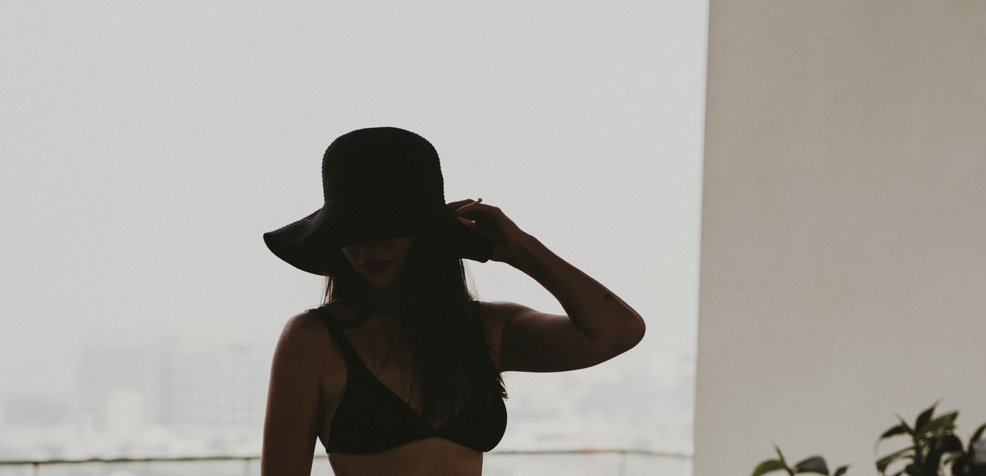 Individual Instagram Photo shoot Toronto