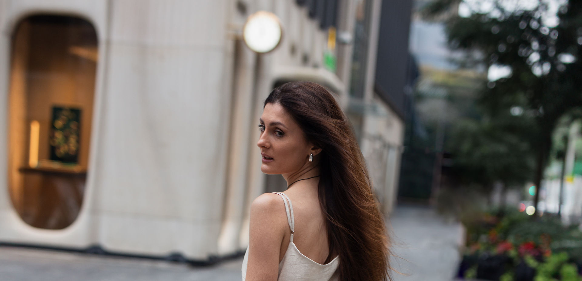 Commercial photo shoot, ua.threads, Ukrainian clothing, Toronto, Canada, Photographer