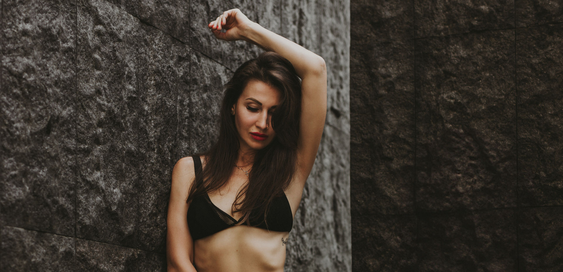Individual Instagram Photo shoot Toronto