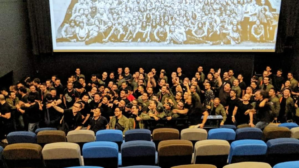 WhatsApp Image 2024-12-05 at 7.47.22 PM (1).jpeg