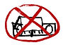 FSG_logo_br.jpg
