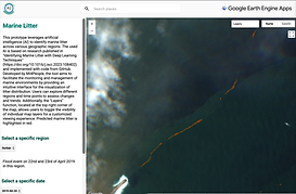 Bildschirmfoto 2025-12-09 um 17.45.54.png