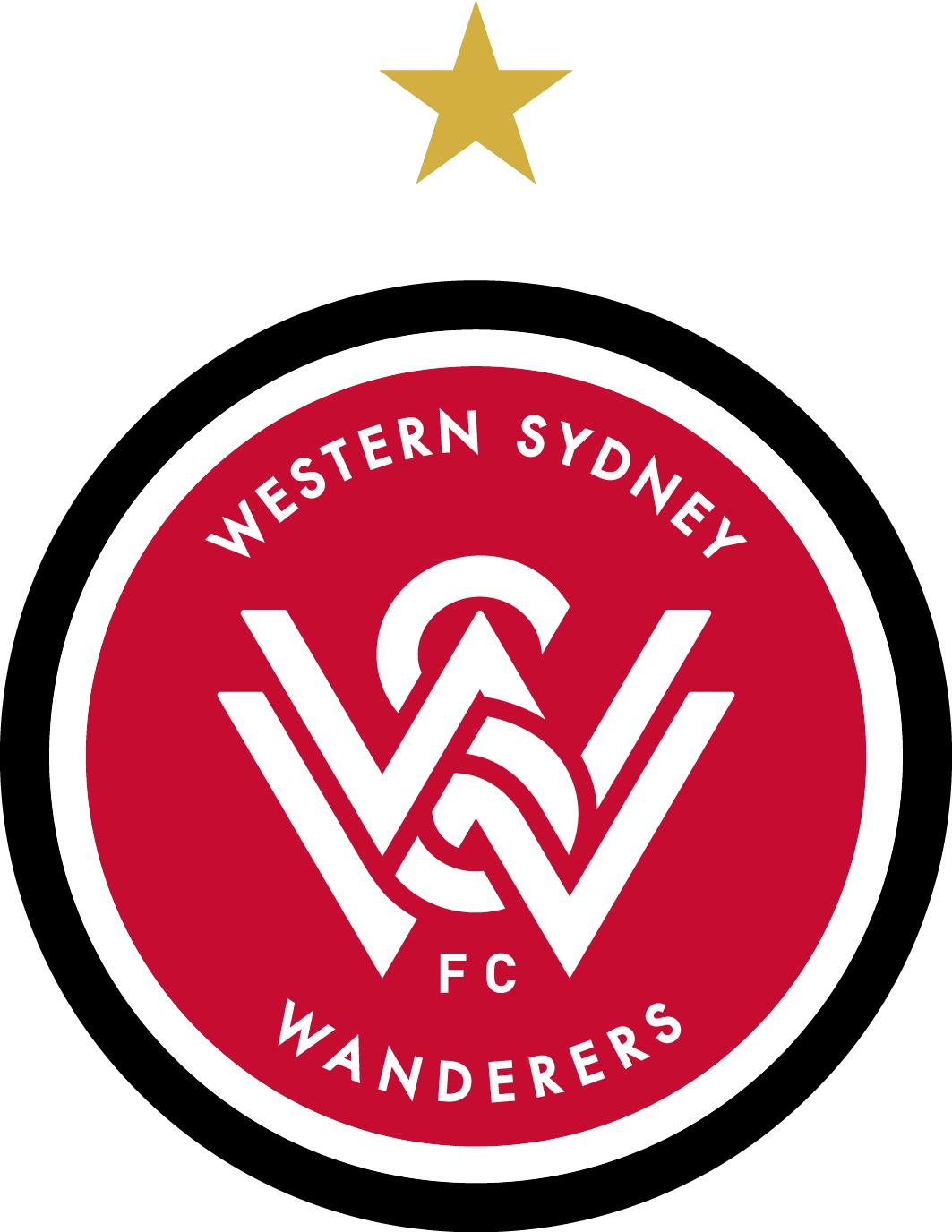 WSW.webp