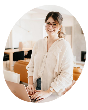 Angela Merzetti LCT-C