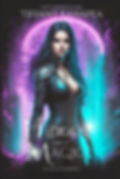 Hidden-Magic-Kindle.jpg