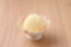 アイスクリーム