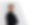 Design sans titre (14).png