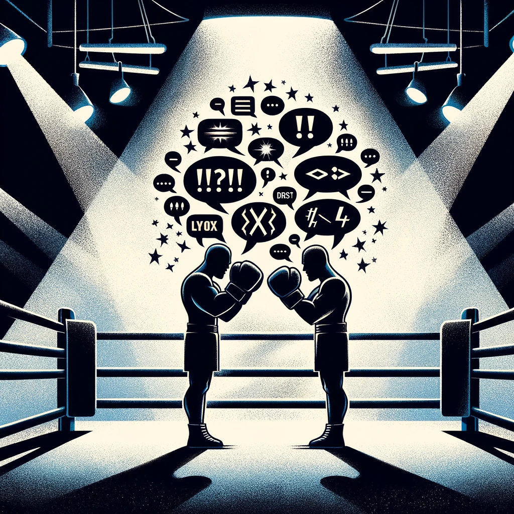 Diffamation, injure, outrage et cyberharcèlement