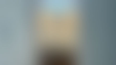 2023 住空間トレンド予測