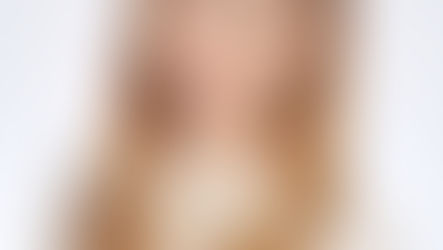 【連載】想いを叶える親愛信託 4