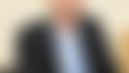 【トップインタビュー】北ガス・川村智郷社長