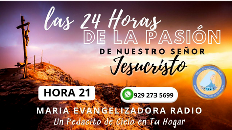 Hora21.png
