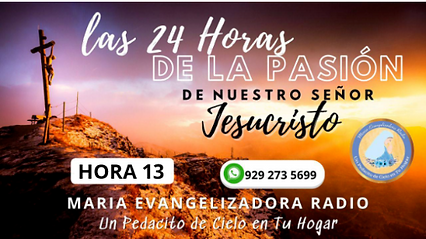Hora13.png